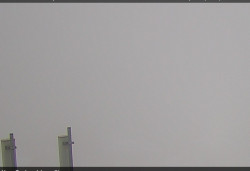 Panorama severozápad