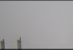 Panorama severozápad