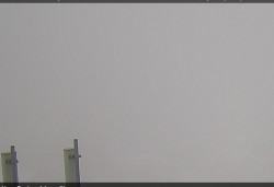 Panorama severozápad