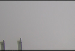 Panorama severozápad