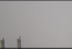 Panorama severozápad