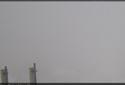 Panorama severozápad