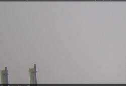 Panorama severozápad