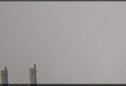 Panorama severozápad