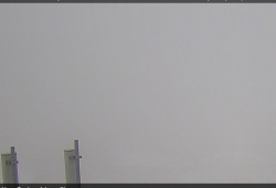 Panorama severozápad