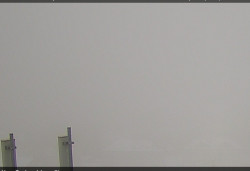 Panorama severozápad