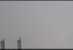 Panorama severozápad