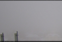 Panorama severozápad