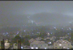 Panorama severozápad