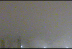 Panorama severozápad