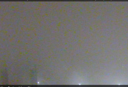 Panorama severozápad