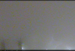 Panorama severozápad