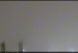 Panorama severozápad