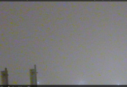 Panorama severozápad