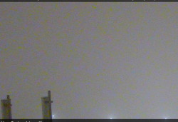 Panorama severozápad