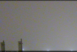 Panorama severozápad