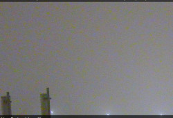 Panorama severozápad