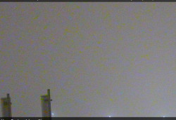 Panorama severozápad