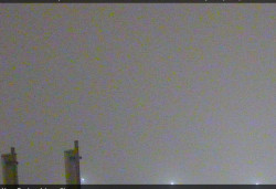 Panorama severozápad