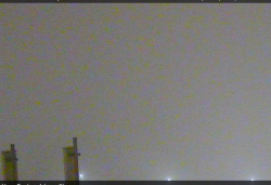 Panorama severozápad