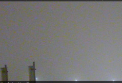 Panorama severozápad