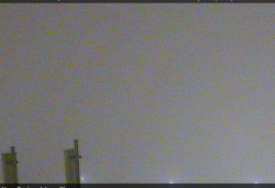 Panorama severozápad