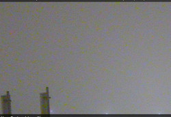 Panorama severozápad