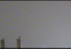 Panorama severozápad