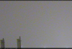 Panorama severozápad