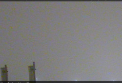 Panorama severozápad