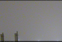 Panorama severozápad