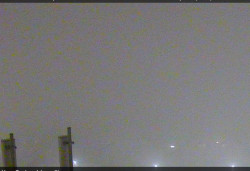 Panorama severozápad