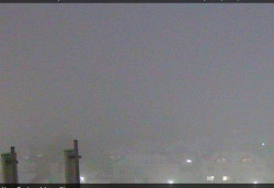 Panorama severozápad