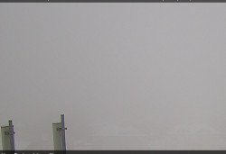 Panorama severozápad