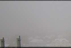 Panorama severozápad