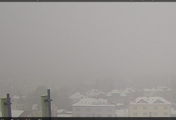 Panorama severozápad