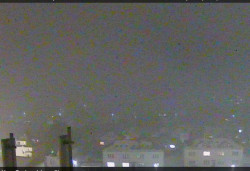 Panorama severozápad