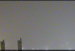 Panorama severozápad