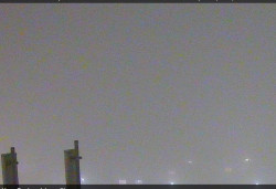 Panorama severozápad