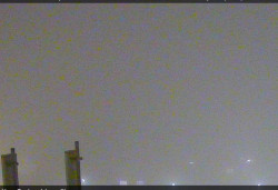 Panorama severozápad