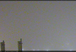 Panorama severozápad