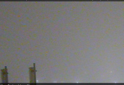 Panorama severozápad