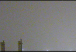 Panorama severozápad