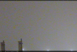 Panorama severozápad