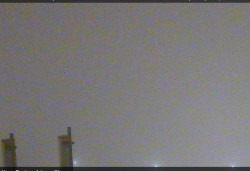 Panorama severozápad