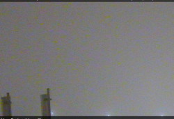 Panorama severozápad