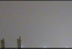 Panorama severozápad