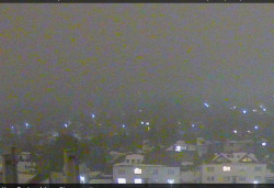 Panorama severozápad