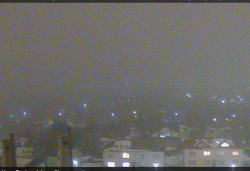 Panorama severozápad