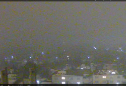 Panorama severozápad